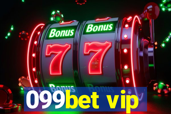 099bet vip